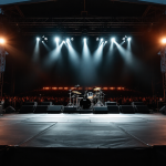 Green Day esprime critiche a Elon Musk e Donald Trump