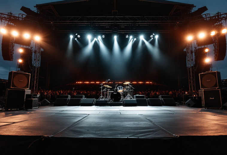 Green Day esprime critiche a Elon Musk e Donald Trump