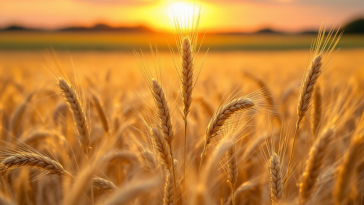 Locandina del film Green and Gold in uscita