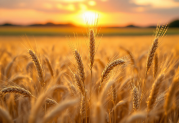 Locandina del film Green and Gold in uscita