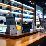 Scopri come ottenere Apple Music senza costi