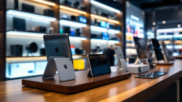 Scopri come ottenere Apple Music senza costi