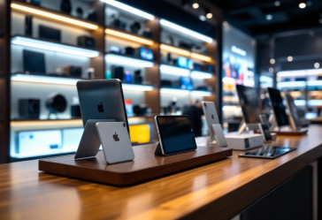 Scopri come ottenere Apple Music senza costi