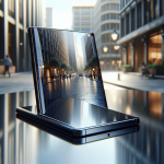 Honor Magic7 Lite, smartphone resistente e potente