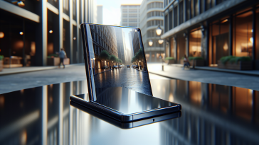 Honor Magic7 Lite, smartphone resistente e potente