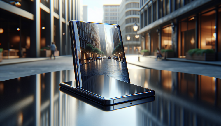 Honor Magic7 Lite, smartphone resistente e potente