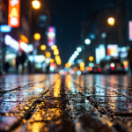 Locandina del film I soliti sospetti con i protagonisti