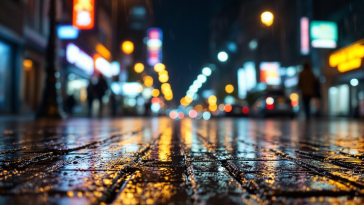 Locandina del film I soliti sospetti con i protagonisti