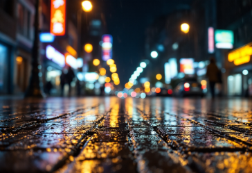 Locandina del film I soliti sospetti con i protagonisti