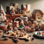 Regali originali per la Befana sotto i 10 euro