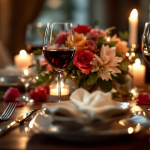 Regali creativi per San Valentino per ogni coppia