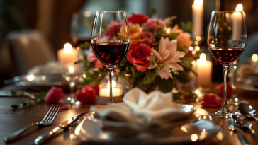 Regali creativi per San Valentino per ogni coppia