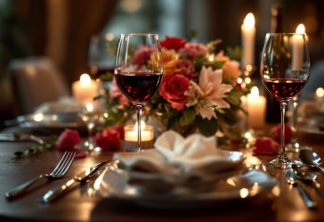 Regali creativi per San Valentino per ogni coppia