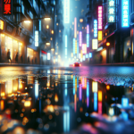 Scena iconica del film Seven con la scatola misteriosa