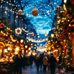 Aumento dei casi di influenza in Italia a Natale