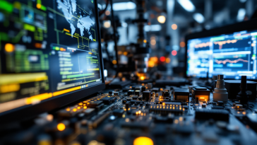 Intel migliora le prestazioni delle NPU con Linux 6.14