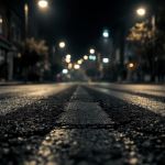 Rappresentazione dell'uso dell'IA nel terrorismo moderno