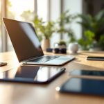 Rappresentazione dell'IA nei motori di ricerca