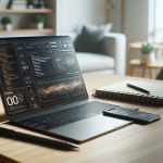 Utilizzo dell'intelligenza artificiale nella vita di tutti i giorni