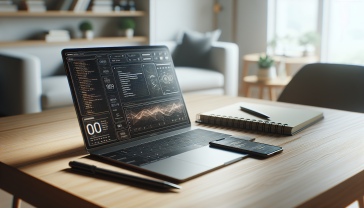 Utilizzo dell'intelligenza artificiale nella vita di tutti i giorni