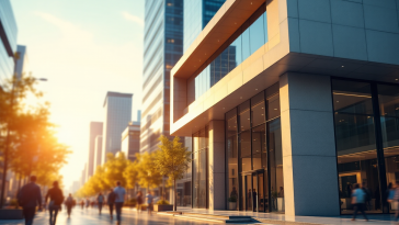 Logo di Intesa Sanpaolo con simbolo Bitcoin