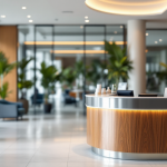 Logo di Intesa Sanpaolo con simbolo Bitcoin