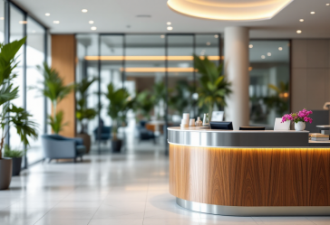 Logo di Intesa Sanpaolo con simbolo Bitcoin