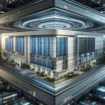 Microsoft investe 80 miliardi in data center AI entro 2025