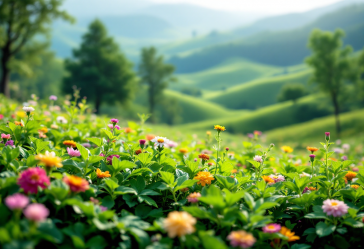 Isabella Rossellini in un momento di riflessione