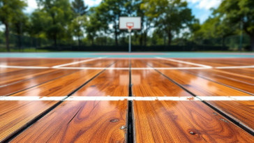 Jalen Green in azione con i Houston Rockets nel 2025