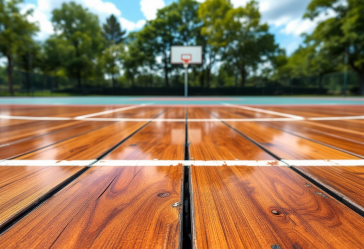 Jalen Green in azione con i Houston Rockets nel 2025