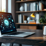 DeepSeek presenta Janus-Pro, AI multimodale avanzata