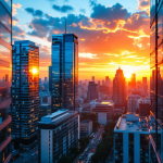 Jason Momoa interpreta Lobo nel nuovo film di Supergirl