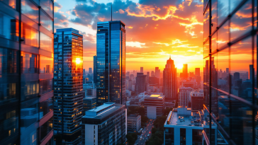 Jason Momoa interpreta Lobo nel nuovo film di Supergirl