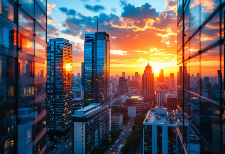 Jason Momoa interpreta Lobo nel nuovo film di Supergirl