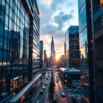 Immagine che illustra l'importanza di JavaScript per SEO