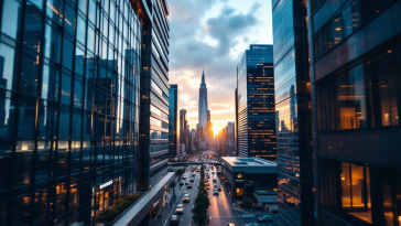 Immagine che illustra l'importanza di JavaScript per SEO