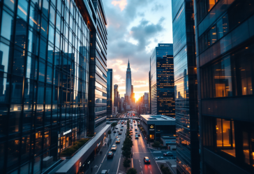 Immagine che illustra l'importanza di JavaScript per SEO