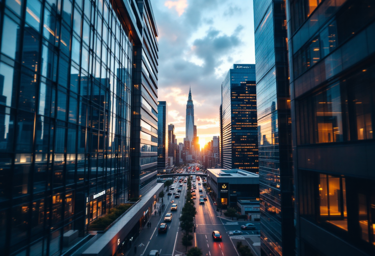 Immagine che illustra l'importanza di JavaScript per SEO