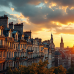 Jean-Marie Le Pen, politico francese controverso