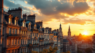 Jean-Marie Le Pen, politico francese controverso