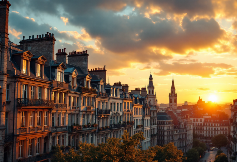 Jean-Marie Le Pen, politico francese controverso