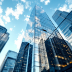 Grafico KPI sull'energia verde e emissione di bonus