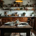 Immagine della zona d'interesse, un capolavoro artistico