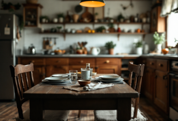 Immagine della zona d'interesse, un capolavoro artistico