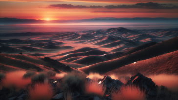 Immagine delle serie tv più attese del 2025