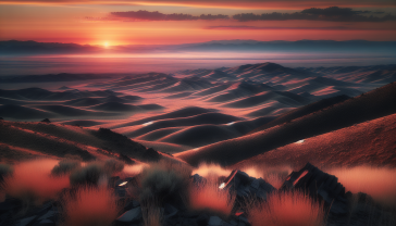 Immagine delle serie tv più attese del 2025