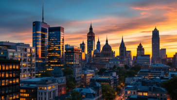 Proposta di legge sulle armi per le forze dell'ordine in Italia