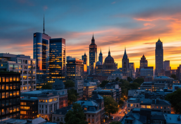 Proposta di legge sulle armi per le forze dell'ordine in Italia