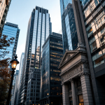 Mappa globale con leggi sulle VPN e restrizioni